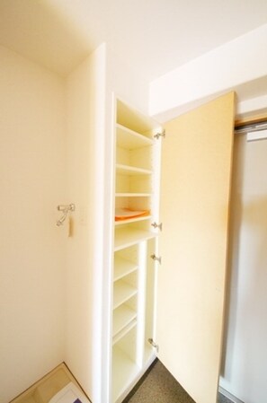 レジディア南行徳の物件内観写真